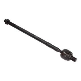 MAXGEAR 69-0806 Axialgelenk HYUNDAI GETZ (TB)