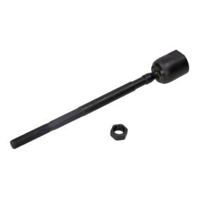 Comprar Rótula axial de dirección de MAXGEAR 69-0814 a bajo precio de 18,00&nbsp;&euro;