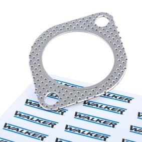 WALKER 80063 Auspuffdichtung CHEVROLET