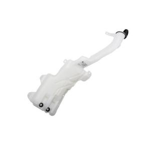 TOYOTA Lasinpesunestesäiliö BLIC 6905-19-043480P