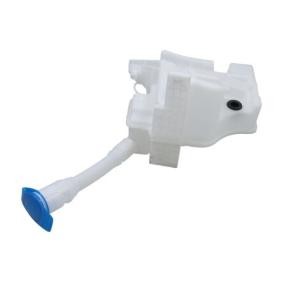 Osta Pesunestesäiliö, lasinpesu BLIC:llä 6905-43-008480P edullisesti hintaan 38,74&nbsp;&euro;