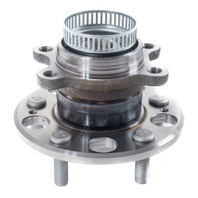 MASTER-SPORT 6905-SET-MS Roulement de roue KIA CEE'D (JD) 1.6 130 CV Essence