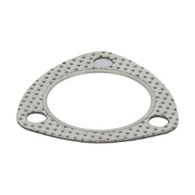 WALKER 80201 Auspuffdichtung BMW 5er