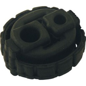 VEGAZ PGG-108 Supporto marmitta LANCIA PHEDRA (179)