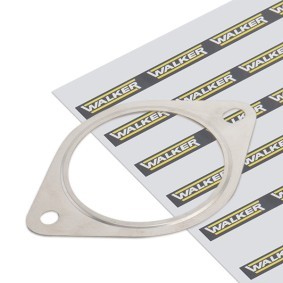 WALKER 80377 Auspuffdichtung RENAULT