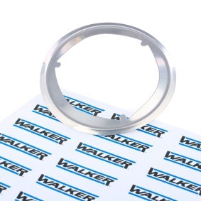 WALKER 80410 Auspuffdichtung JEEP