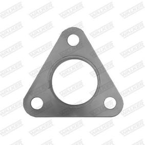 WALKER 81055 Auspuffdichtung BMW 5er