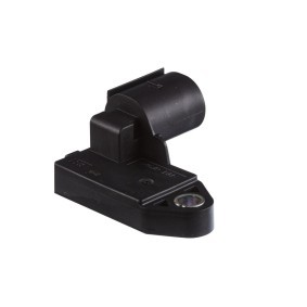 HELLA 6DD 008 622-991 Bremslichtschalter SEAT Leon Schrägheck (1P1) 2.0 136 PS Diesel