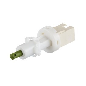 HELLA 6DD 010 966-111 Interruttore stop IVECO MASSIF