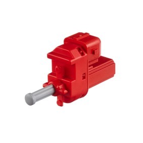 HELLA 6DD 010 966-211 Sensore pedale frizione FORD TRANSIT CONNECT