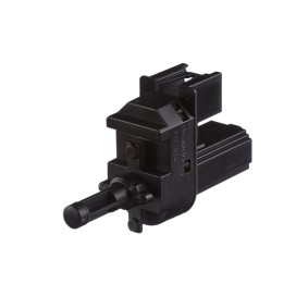 HELLA 6DD 010 966-421 Sensore pedale frizione FORD