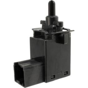 HELLA 6DD 010 966-481 Sensore pedale frizione CHEVROLET