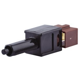 HELLA 6DD 010 966-571 Sensore pedale frizione NISSAN