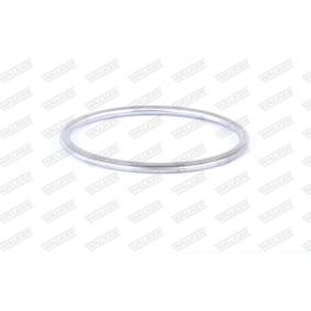 Auspuffdichtung für NISSAN von WALKER