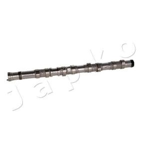 JAPKO 6KI000 Árbol de levas HYUNDAI H-1 Furgón (A1) 2.5 80 cv Gasoleo
