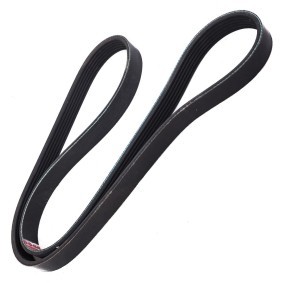 MASTER-SPORT 6PK1190-PCS-MS Kileribberem MAZDA 6 Sedan (GJ, GL) 2.2 150 hk Diesel