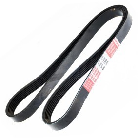 Acquista Cinghia servizi da MASTER-SPORT 6PK1285-PCS-MS a buon mercato per soli 11,82&nbsp;&euro;