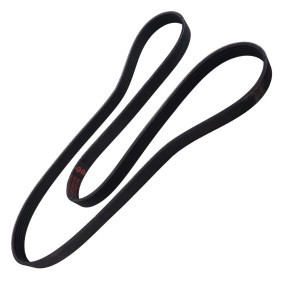 Acquista Cinghia servizi da MASTER-SPORT 6PK1511-PCS-MS a buon mercato per soli 12,88&nbsp;&euro;