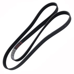 MASTER-SPORT 6PK1725-PCS-MS Correia do alternador CHEVROLET EVANDA