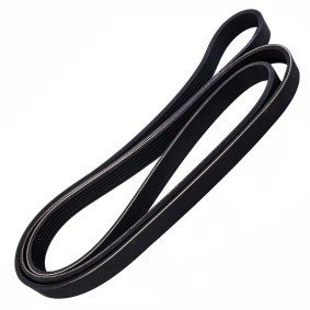 MASTER-SPORT 6PK2050-PCS-MS Correa de alternador OPEL Frontera A Sport SUV Cabrio (U92)