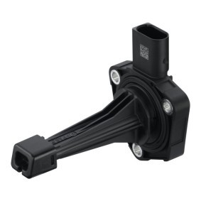 HELLA 6PR 009 622-121 Oljenivågivare HYUNDAI