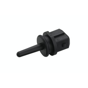 HELLA 6PT 009 109-201 Sensor de temperatura del aire de admisión HONDA