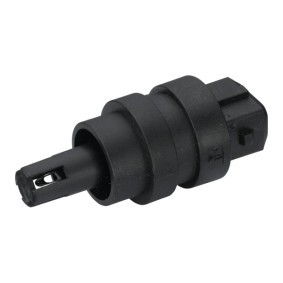 HELLA 6PT 009 109-281 Sensor, temperatura do ar de admissão FORD