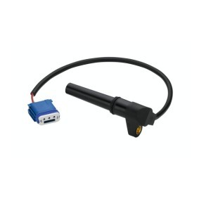 Drehzahlsensor von HELLA 6PU 009 145-231