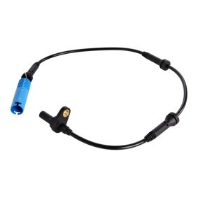 HELLA 6PU 012 806-051 ABS Sensor BMW 5 Touring (E61) 3.0 211 PS Otto