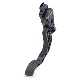 HELLA 6PV 009 949-831 Sensore pedale acceleratore PEUGEOT