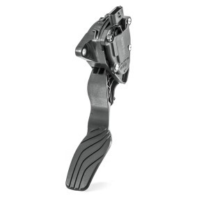 HELLA 6PV 009 978-801 Sensor, posição do pedal do acelerador NISSAN