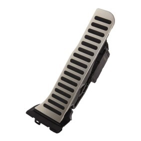 HELLA 6PV 011 039-721 Sensor, gaspedalindstilling AUDI