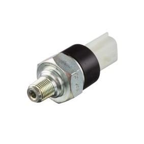 Öldruckschalter 6ZL 009 600-221 SUZUKI ACROSS von HELLA