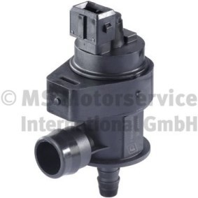 Ventil, Aktivkohlefilter 7.02256.38.0 VOLVO XC 90 von PIERBURG