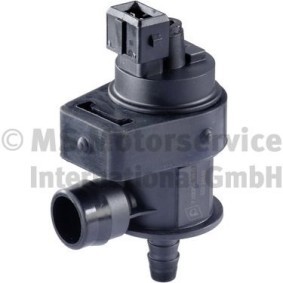 Ventil, Aktivkohlefilter 7.02256.39.0 VOLVO XC 90 von PIERBURG