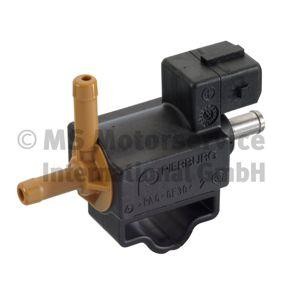 Ladedruckregelventil von PIERBURG 7.03351.12.0