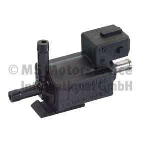 Ladedruckregelventil von PIERBURG 7.03357.04.0