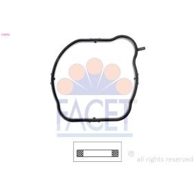 Dichtung, Thermostat von FACET 7.9715