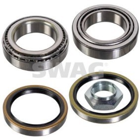 Acquista Filtro aria da SWAG 70 10 0380 a buon mercato per soli 6,48&nbsp;&euro;