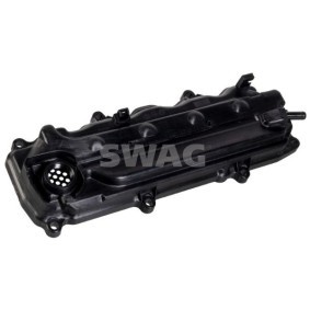 Acquista Filtro abitacolo da SWAG 70 92 7874 a buon mercato per soli 11,08&nbsp;&euro;