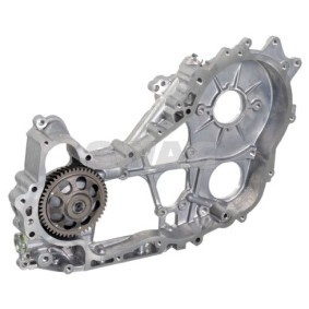 Acquista Filtro olio da SWAG 70 93 3469 a buon mercato per soli 10,09&nbsp;&euro;