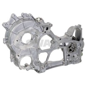 Acquista Filtro olio da SWAG 70 93 3470 a buon mercato per soli 8,15&nbsp;&euro;