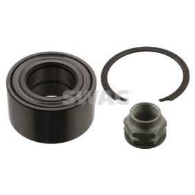 Acquista Kit cuscinetto ruota da SWAG 70 93 7015 a buon mercato per soli 47,29&nbsp;&euro;