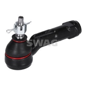 Acquista Filtro olio da SWAG 70 93 9837 a buon mercato per soli 16,86&nbsp;&euro;