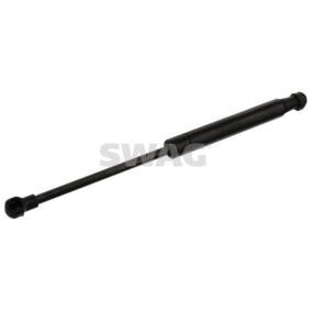 Acquista Ammortizatore pneumatico, Cofano bagagli / vano carico da SWAG 70 94 7035 a buon mercato per soli 29,12&nbsp;&euro;