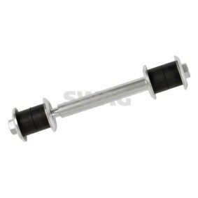 Acquista Filtro abitacolo da SWAG 70 94 8524 a buon mercato per soli 8,39&nbsp;&euro;