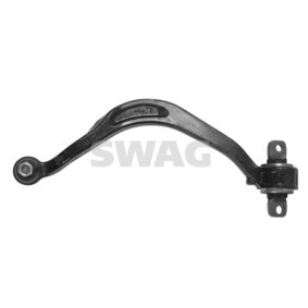 SWAG 70 94 9439 Sensor do pedal da embraiagem FIAT STILO (192) 1.9 80 cv Diesel