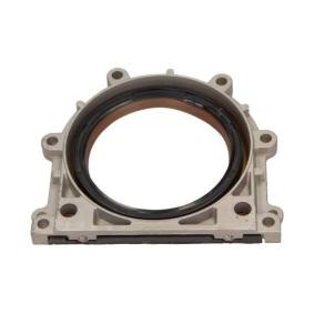 MAXGEAR 70-0045 Retentor de cambota JEEP GRAND CHEROKEE 2 (WJ, WG) 2.7 163 cv Diesel