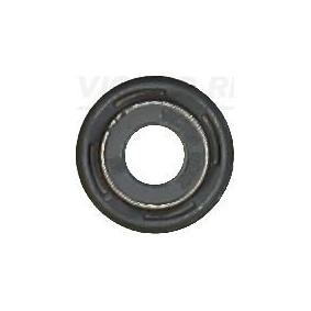 REINZ 70-12117-00 Ventiltetning MAZDA 6 Sedan (GJ, GL) 2.2 150 hk Diesel