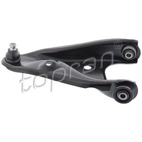Acquista Braccio oscillante, sospensione ruota da TOPRAN 700 947 a buon mercato per soli 72,81&nbsp;&euro;